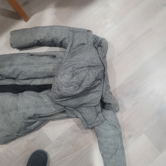 COPY - Soia and kyo jacket - Picture 2 of 7